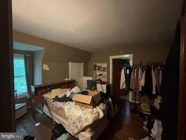818 Route 481, House other with 2 bedrooms, 1 bathrooms and null parking in MONONGAHELA PA | Image 11