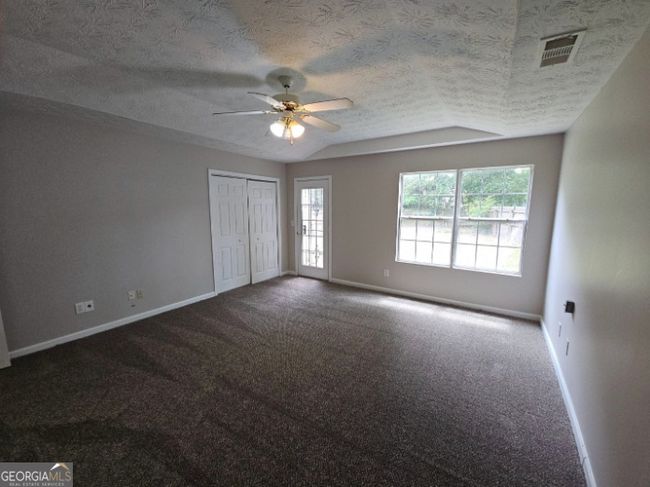 327 Kate Dr, House other with 3 bedrooms, 2 bathrooms and null parking in Forest Park GA | Image 18