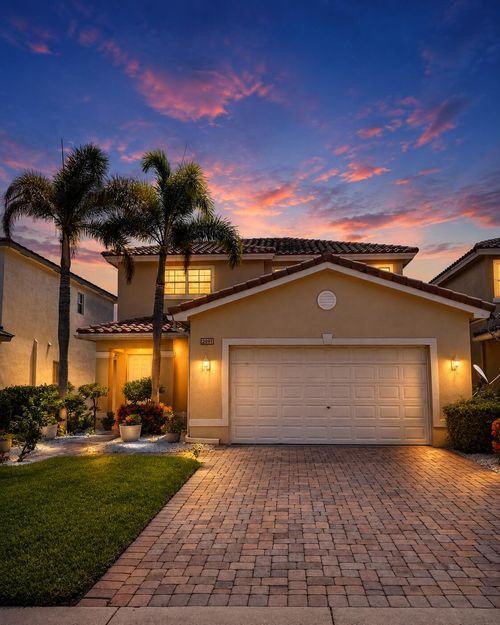 2891 Sw Butterfly Ln, Palm City, FL, 34990-8216 | Card Image
