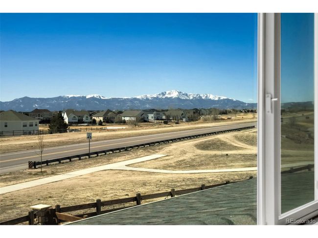 9622 Fairway Glen Dr, House other with 4 bedrooms, 5 bathrooms and null parking in Peyton CO | Image 26