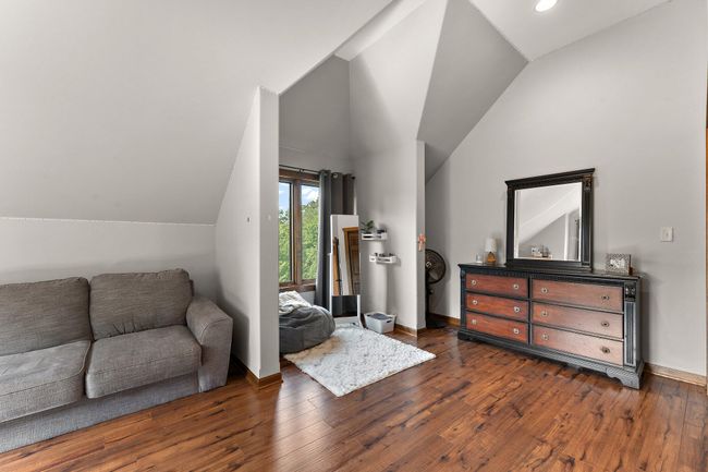63-web-or-mls-DSC06839 | Image 67