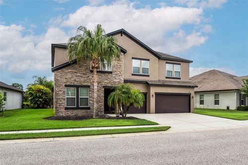 4915 Butler National Dr, WESLEY CHAPEL, FL, 33543-7139 | Card Image