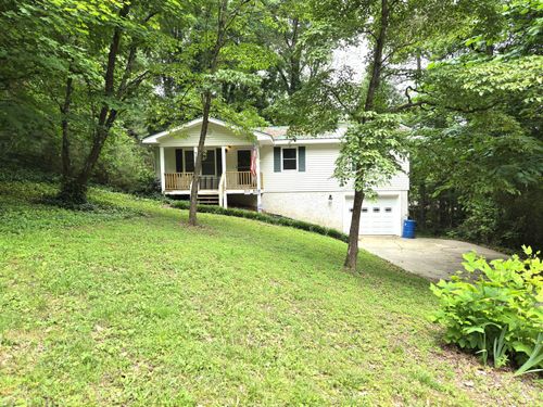 731 Larkwood Drive, Tunnel Hill, GA, 30755 | Card Image