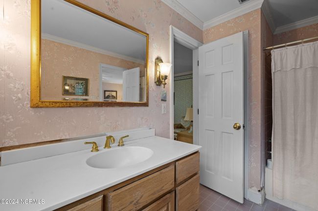 1039 Pasture Point Rd, House other with 3 bedrooms, 3 bathrooms and 2 parking in Merritt NC | Image 54