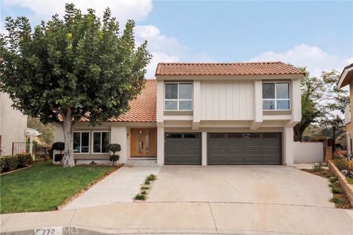 770 S Stillwater Ln, Anaheim, CA, 92807-4800 | Card Image