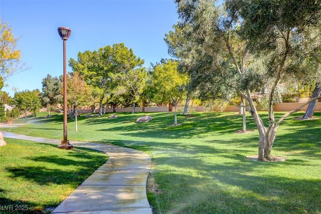 2221 Loggerhead Rd, House other with 3 bedrooms, 3 bathrooms and null parking in Las Vegas NV | Image 75
