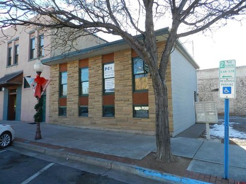 units-c-d-and-e-17 N Uncompahgre Street, Montrose, CO, 81401 | Card Image