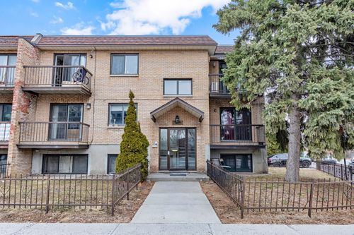 3-2325 Av Montclair, Montréal, QC, H4B2H9 | Card Image