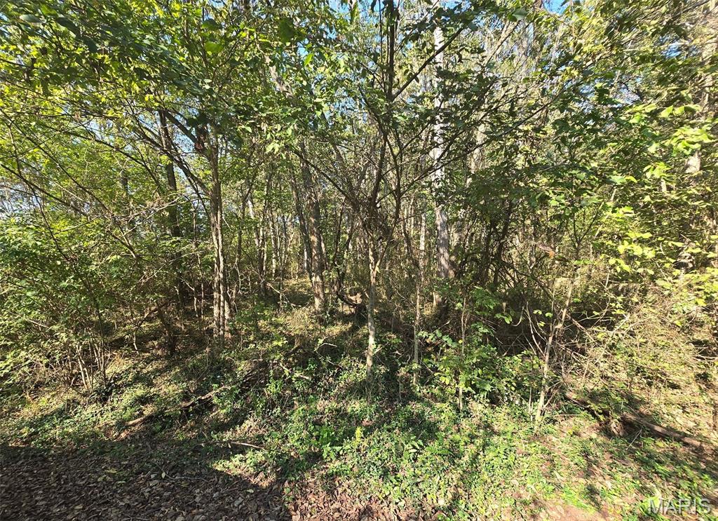 Land in Newburg 3