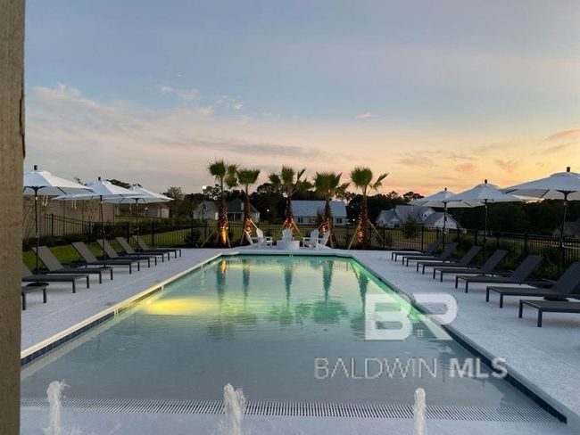 Pool | Image 6