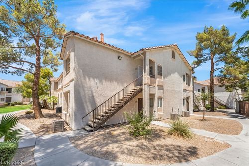 2015-1405 S Nellis Blvd, Las Vegas, NV, 89104-5844 | Card Image