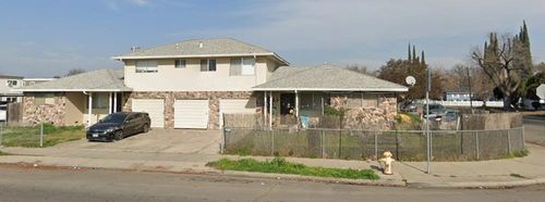 203 W Benjamin Holt Drive, Stockton, CA, 95207 | Card Image