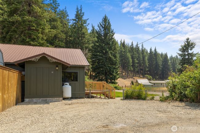 70 Gobblers Knob Rd, House other with 3 bedrooms, 3 bathrooms and 1 parking in Cle Elum WA | Image 28