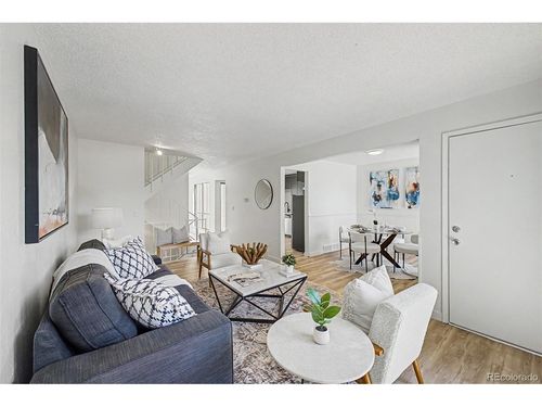 1866 S Hoyt St, Lakewood, CO, 80232-6437 | Card Image