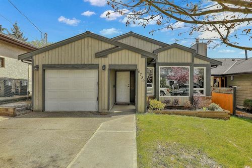 6756 197 St, Langley, BC, V2Y1A9 | Card Image