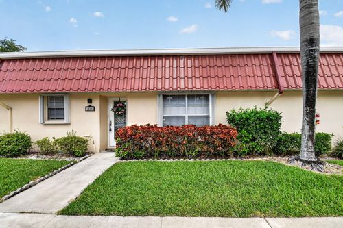 300 Cape Cod Circle, Lake Worth, FL, 33467 | Card Image