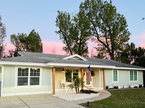 1015 New York Ave, Lynn Haven, FL, 32444-2349 | Card Image