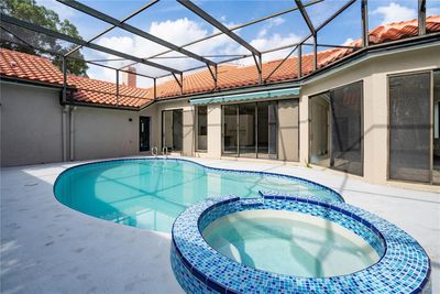 Pool | Image 2