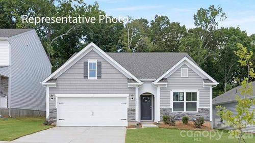620 17th Avenue Drive Ne, Hickory, NC, 28601 | Card Image