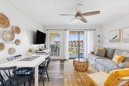 apt-c350-40 Folly Field Rd, Hilton Head Island, SC, 29928-6857 | Card Image