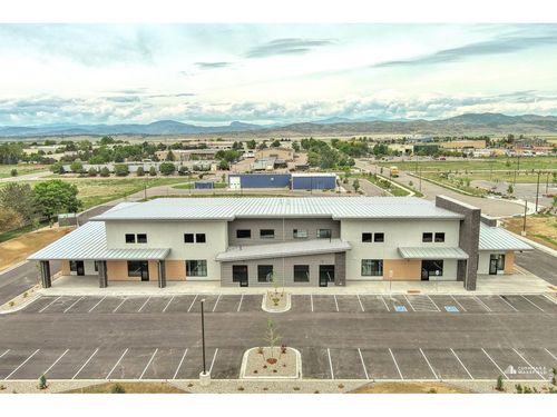 200 W 69th Ct, Loveland, CO, 80538-1187 | Card Image