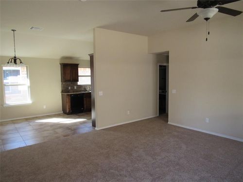 2321 Nw 199th St, Edmond, OK, 73012-5217 | Card Image
