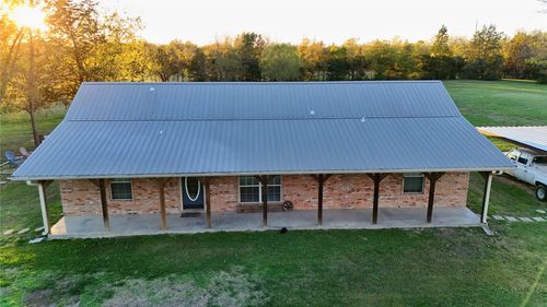 5913 Farm Road 1528, Klondike, TX, 75448-6426 | Card Image