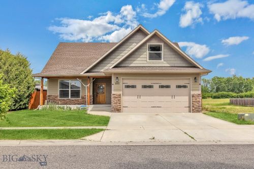 988 Meagher Ave, Bozeman, MT, 59718-7066 | Card Image
