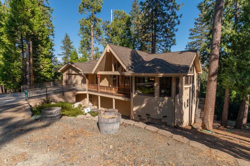 2704 Placer Way, Arnold, CA, 95223 | Card Image