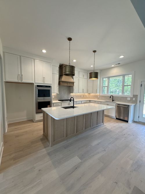4928 Elmview Ct, Smyrna, TN, 37167-2005 | Card Image