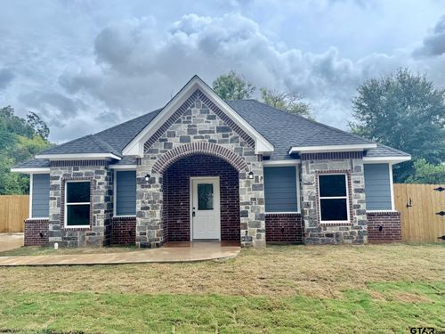 536 Alabama Ave, Jacksonville, TX, 75766-4704 | Card Image
