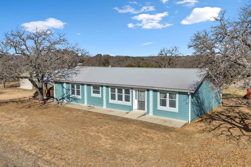 230 Beaver St, Tow, TX, 78672-5077 | Card Image