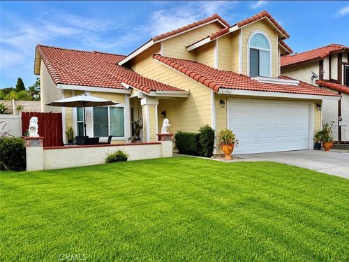 1166 W Morgan St, Rialto, CA, 92376-4786 | Card Image