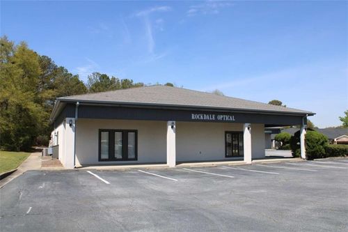 a-1455 Old Mcdonough Hwy Se, conyers, GA, 30094-5979 | Card Image