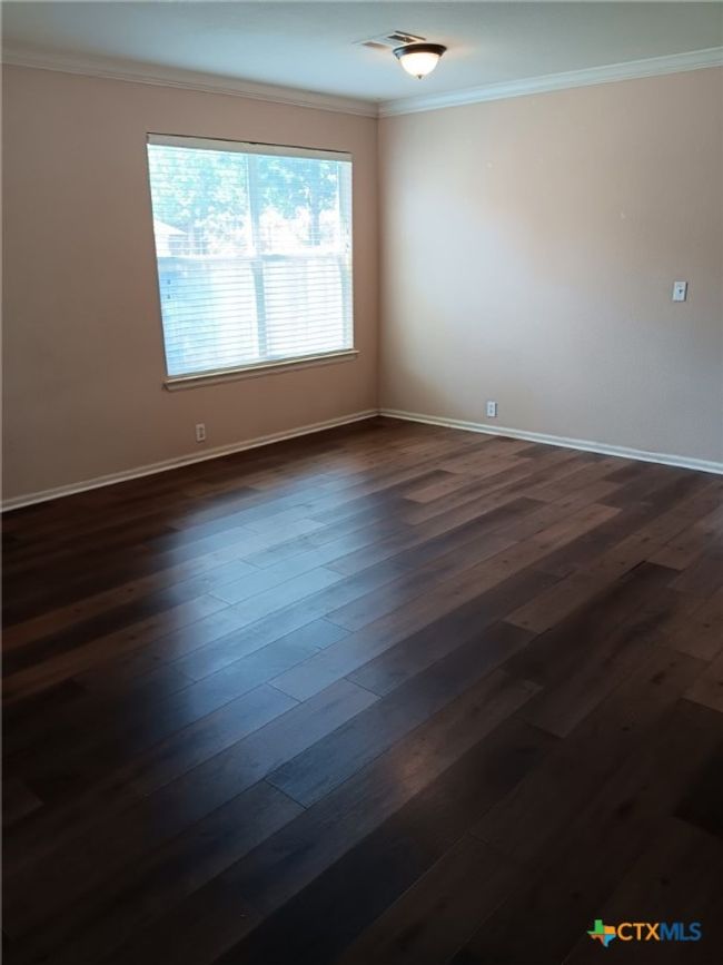 172 Coreopsis Cv, House other with 4 bedrooms, 3 bathrooms and null parking in Kyle TX | Image 6