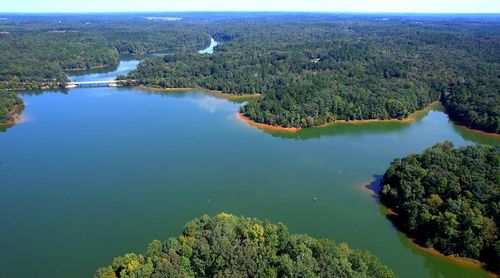 00 Horseshoe Rd, IVA, SC, 29655 | Card Image