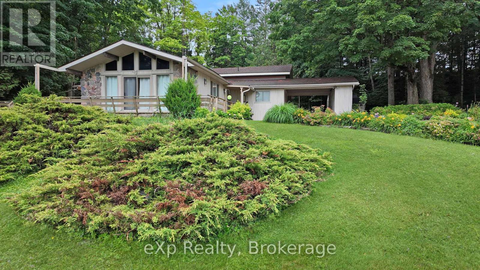 Residential in Brockton 2