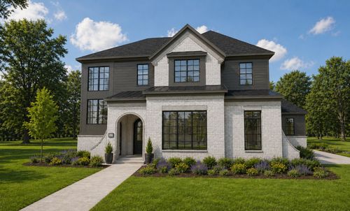 1665 Sequoia Way, Burleson, TX, 76028-0241 | Card Image