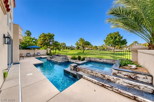 8330 Carmel Ridge Ct, Las Vegas, NV, 89113-0120 | Card Image