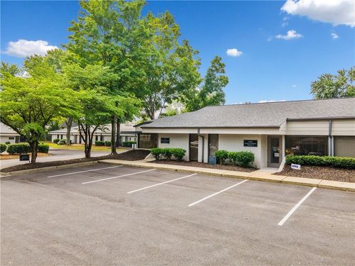 ste-c4-600 Houze Way, Roswell, GA, 30076-5619 | Card Image