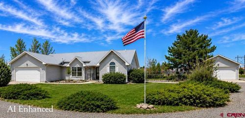62725 Jeremy Rd, Montrose, CO, 81401-9233 | Card Image