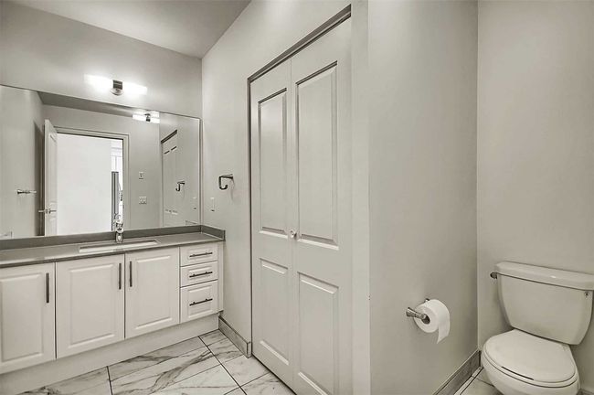 UPH06 - 9506 Markham Rd, Condo with 2 bedrooms, 3 bathrooms and 1 parking in Markham ON | Image 22