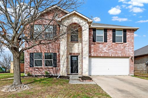 10876 Rankin Dr, Frisco, TX, 75035-2344 | Card Image