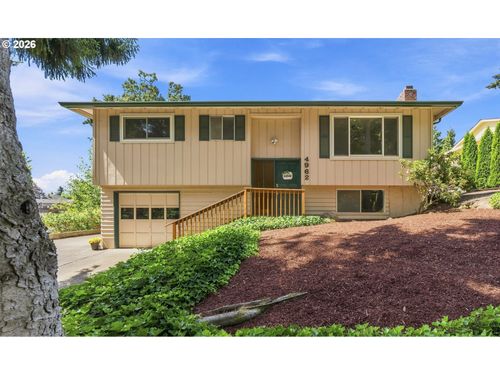 4962 Prospect St, West Linn, OR, 97068-3125 | Card Image