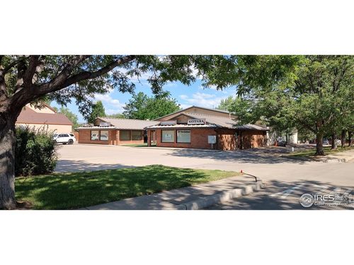 various-2707 W Eisenhower Blvd, Loveland, CO, 80537 | Card Image