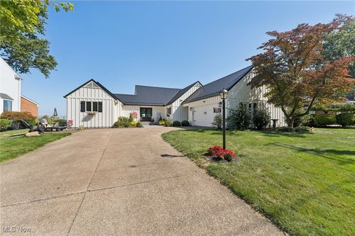 1003 Beachside Ln, Huron, OH, 44839-1960 | Card Image