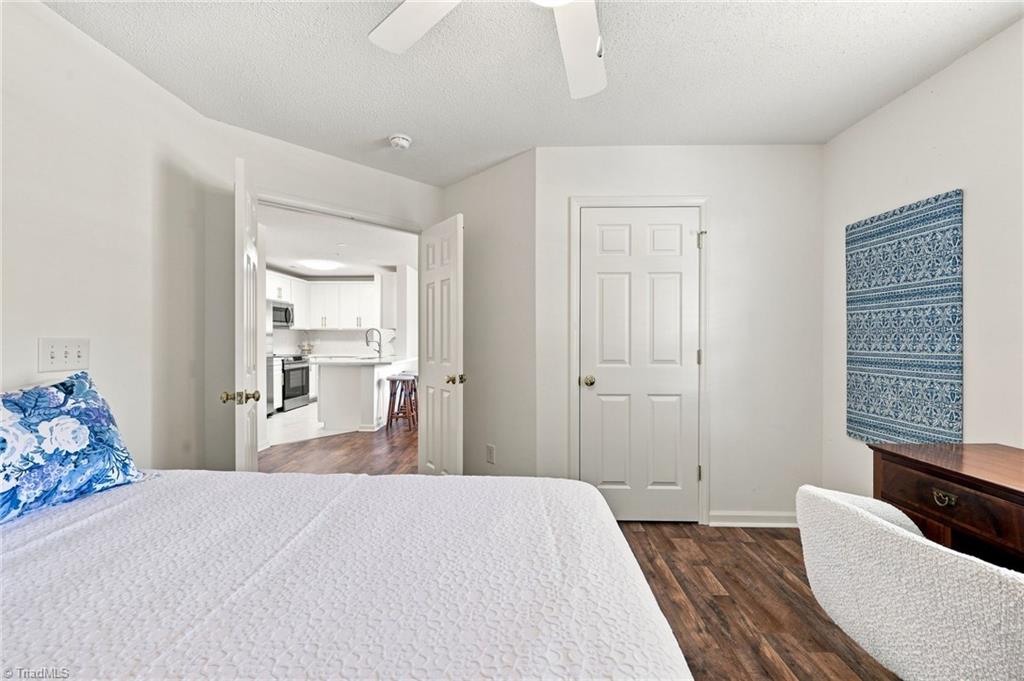 Residential in Winston-Salem 4