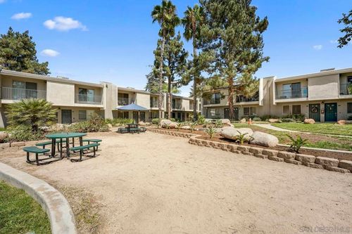 unit-59-1045 Peach Ave, El Cajon, CA, 92021-5764 | Card Image