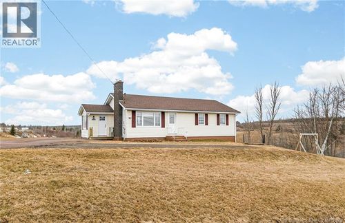 2246 Rte 515, Sainte Marie De Kent, NB, E4S2E2 | Card Image