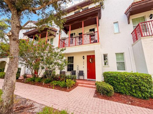 2828 Sw 119th Way, Miramar, FL, 33025-5699 | Card Image